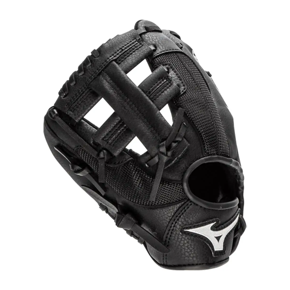 Mizuno Prospect PowerClose 9" Youth Baseball Glove 12 Mizuno Prospect PowerClose 9" Youth Baseball Glove - Image 10