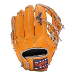 Rawlings Pro Preferred 11.75" Baseball Glove 15 Rawlings Pro Preferred 11.75" Baseball Glove -Baseball Gloves Shop 1498 01 23 rawlings pro preferred 11 75 baseball glove pros315 2rt 35909 7 l
