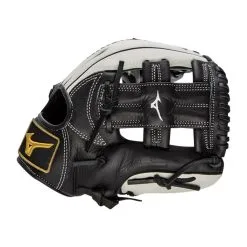 Mizuno MVP Prime 11.5" Baseball Glove 19 Mizuno MVP Prime 11.5" Baseball Glove -Baseball Gloves Shop 14a2 09 21 mizuno mvp prime 11 5 baseball glove gmvp1150p4 34517 8 l