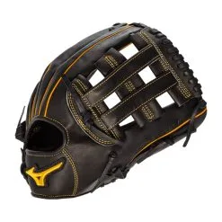 Mizuno Pro Select 12" Baseball Glove -Baseball Gloves Shop 14b5 08 21 mizuno pro select 12 baseball glove gps2 100dh 34536 3 l