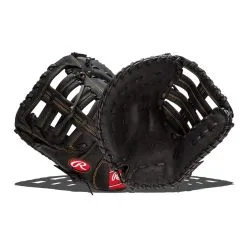 Rawlings Renegade 12.5" First Base Mitt -Baseball Gloves Shop 14c7 02 22 rawlings renegade 12 5 first base mitt rfbmb 30555 016 l