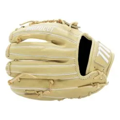 Marucci Ascension 11.75" Baseball Glove -Baseball Gloves Shop 14e4 09 22 marucci ascension 11 75 baseball glove mfg2as44a6 35968 5 l