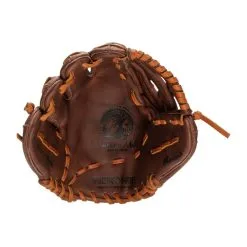 Nokona Walnut 12" Fastpitch Softball Glove -Baseball Gloves Shop 14f3 10 21 nokona walnut 12 fastpitch softball glove w v1200h 25859 13 l