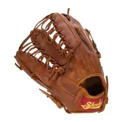 Shoeless Joe Professional 12.5" Baseball Glove 19 Shoeless Joe Professional 12.5" Baseball Glove -Baseball Gloves Shop 154c 07 21 shoeless joe professional 12 5 baseball glove 1250sf 21930 3 l