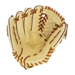 Mizuno Pro Select 12" Baseball Glove 24 Mizuno Pro Select 12" Baseball Glove -Baseball Gloves Shop 156a 12 21 mizuno pro select 12 baseball glove gps2 100dt4 34537 9 l