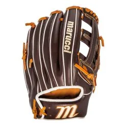 Marucci Krewe 12" Youth Baseball Glove -Baseball Gloves Shop 15b5 09 22 marucci krewe 12 youth baseball glove mfgkr45a3 35987 14 l