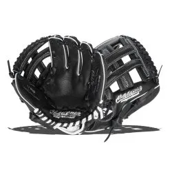 Akadema Rookie Series 11" Youth Baseball Glove