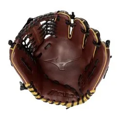 Mizuno MVP Prime 12.75" Baseball Glove -Baseball Gloves Shop 15e0 08 21 mizuno mvp prime 12 75 baseball glove gmvp1275p4bc 34528 6 l