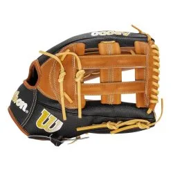 Wilson A2000 SuperSkin 1799 12.75" Baseball Glove 26 Wilson A2000 SuperSkin 1799 12.75" Baseball Glove -Baseball Gloves Shop 15ef 11 22 wilson a2000 superskin 1799 12 75 baseball glove wbw1009751275 36202 11 l