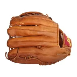 Shoeless Joe 11.75" Baseball Glove -Baseball Gloves Shop 1616 02 20 shoeless joe 11 75 baseball glove 1175hw 25494 5 l