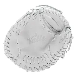 Valle Gloves LLC Valle Eagle 11" First Base Training Mitt 22 Valle Gloves LLC Valle Eagle 11" First Base Training Mitt -Baseball Gloves Shop 16b4 03 23 valle eagle 11 first base training mitt 11s 36553 6 l