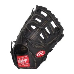 Rawlings Renegade 12.5" First Base Mitt -Baseball Gloves Shop 16d1 03 20 rawlings renegade 12 5 first base mitt rfbmb 30555 3 l