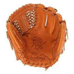 Rawlings Heart Of The Hide R2G 11.75" Baseball Glove 24 Rawlings Heart Of The Hide R2G 11.75" Baseball Glove -Baseball Gloves Shop 16d8 02 22 rawlings heart of the hide r2g 11 75 baseball glove pror205 4t 33272 10 l