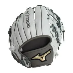 Mizuno Prime Elite 11.5" Fastpitch Softball Glove -Baseball Gloves Shop 16f2 10 20 mizuno prime elite 11 5 fastpitch softball glove gpe1150f1 33697 7 l