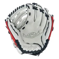 Rawlings HOH Mark Of A Pro 11.5" Baseball Glove -Baseball Gloves Shop 16f9 03 22 rawlings hoh mark of a pro 11 5 baseball glove sp204 6ws 33456 9 l