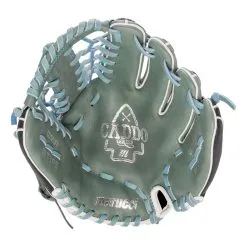 Marucci Caddo 12" Youth Fastpitch Softball Glove 14 Marucci Caddo 12" Youth Fastpitch Softball Glove -Baseball Gloves Shop 1728 09 22 marucci caddo 12 youth fastpitch softball glove mfgcdfp1200 35981 6 l