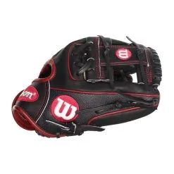 Wilson A2000 SuperSkin DP15 11.5" Baseball Glove -Baseball Gloves Shop 1756 09 19 31800 3 l