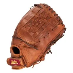 Shoeless Joe Shoeless Jane 13" Fastpitch Softball Glove 11 Shoeless Joe Shoeless Jane 13" Fastpitch Softball Glove -Baseball Gloves Shop 1774 08 22 shoeless joe shoeless jane 13 fastpitch softball glove 1300fpcw 36242 3 l