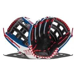 Wilson A2K SuperSkin MB50 Mookie Betts 12.5" Baseball Glove -Baseball Gloves Shop 1790 03 22 wilson a2k mookie betts mb50 12 5 baseball glove wbw100471125 34701 016 l