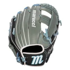 Marucci Caddo 11" Youth Fastpitch Softball Glove 15 Marucci Caddo 11" Youth Fastpitch Softball Glove -Baseball Gloves Shop 17a3 09 22 marucci caddo 11 youth fastpitch softball glove mfgcdfp1100 35979 7 l