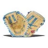Wilson A2000 Aubree Munro SuperSkin AM1 Spin Control 34" Fastpitch Softball Catcher's Mitt -Baseball Gloves Shop 17b3 09 21 wilson a2000 aubree munro superskin am1 spin control 34 fastpitch softball catchers mitt wbw10043634 34696 1 l