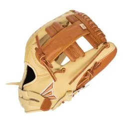 Easton Elite 11.5" Morgan Stuart Fastpitch Softball Glove 18 Easton Elite 11.5" Morgan Stuart Fastpitch Softball Glove -Baseball Gloves Shop 17bb 06 22 easton elite 11 5 morgan stuart fastpitch softball glove mywhy me 34418 3 l