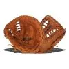 Shoeless Joe Professional 13" Baseball First Base Mitt -Baseball Gloves Shop 17d2 05 22 shoeless joe professional 13 baseball first base mitt 1300fbtt 7070 009 l