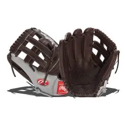 Baseball Gloves Shop -Baseball Gloves Shop 17f4 05 22 rawlings heart of the hide r2g 12 75 baseball glove pror3039 6chg 34997 009 l