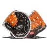Rawlings R9 ContoUR Fit 12" Youth Baseball First Base Mitt -Baseball Gloves Shop 17f9 10 22 rawlings r9 12 youth baseball first base mitt r9fmu 17bt 35918 8 l
