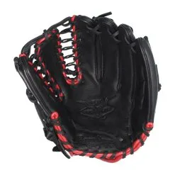 Rawlings Select Pro Lite 12.25" Mike Trout Youth Baseball Glove 10 Rawlings Select Pro Lite 12.25" Mike Trout Youth Baseball Glove -Baseball Gloves Shop 1819 03 20 rawlings select pro lite 12 25 youth baseball glove spl1225mt 30147 2 l