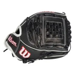 Wilson A2000 SuperSkin P12 12" Fastpitch Softball Glove 26 Wilson A2000 SuperSkin P12 12" Fastpitch Softball Glove -Baseball Gloves Shop 181f 05 22 wilson a2000 superskin p12 12 fastpitch softball glove wbw10021212 33634 17 l
