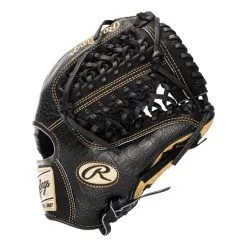 Rawlings Heart Of The Hide R2G Croc Skin 11.75" Baseball Glove -Baseball Gloves Shop 1851 11 22 rawlings heart of the hide r2g 11 75 baseball glove pror205 4b 35904 10 l