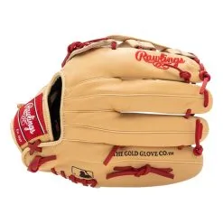 Rawlings Select Pro Lite 12" Youth Baseball Glove 13 Rawlings Select Pro Lite 12" Youth Baseball Glove -Baseball Gloves Shop 1877 11 22 rawlings select pro lite 12 youth baseball glove spl120bhc 35928 5 l