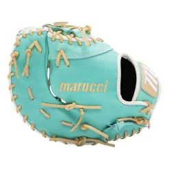 Marucci Palmetto 13" Fastpitch First Base Mitt -Baseball Gloves Shop 1880 09 22 marucci palmetto 13 fastpitch first base mitt mfgplm39s3fp 35988 5 l
