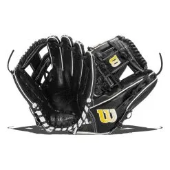 Wilson A2000 1786 Spin Control 11.5" Baseball Glove -Baseball Gloves Shop 1881 11 22 wilson a2000 1786 spin control 11 5 baseball glove wbw100985115 36209 1 l