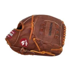 Nokona Walnut 12" Baseball Glove -Baseball Gloves Shop 1882 02 20 nokona walnut series baseball glove w 1200 23166 4 l