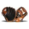 Wilson A2K 11.5" Baseball Glove -Baseball Gloves Shop 18c4 07 20 wilson a2k 11 5 baseball glove wbw100058115 33314 1 l
