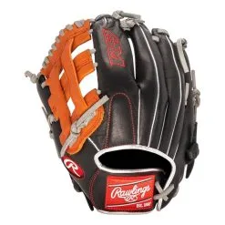 Rawlings R9 ContoUR Fit 12" Youth Baseball Glove 23 Rawlings R9 ContoUR Fit 12" Youth Baseball Glove -Baseball Gloves Shop 191f 10 22 rawlings r9 12 youth baseball glove r9120u 6bt 35916 008 l