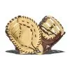 Akadema ProSoft 12.5" Baseball First Base Mitt 2 Akadema ProSoft 12.5" Baseball First Base Mitt -Baseball Gloves Shop 1954 02 22 akadema prosoft 12 5 baseball first base mitt ajj254 12 15017 15019 l