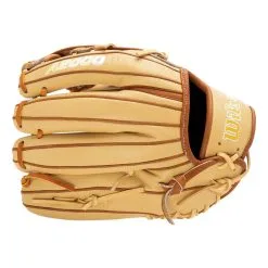 Wilson A2000 SuperSkin 1912 12" Baseball Glove -Baseball Gloves Shop 1996 11 22 wilson a2000 superskin 1912 12 baseball glove wbw10097212 36200 5 l