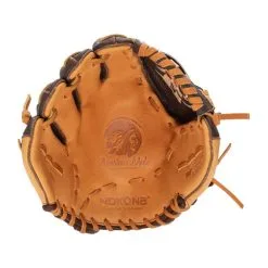 Nokona Alpha 12" Fastpitch Softball Glove -Baseball Gloves Shop 19b0 12 21 nokona alpha 12 fastpitch softball glove s v1200c 32283 13 l