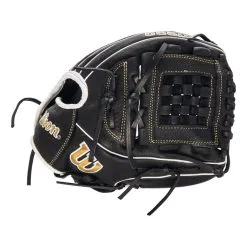 Wilson A1000 P12 12" Fastpitch Softball Glove -Baseball Gloves Shop 19ba 03 22 wilson a1000 p12 12 fastpitch softball glove wbw10018012 34279 022 l