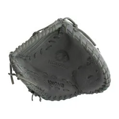 Nokona American Kip 13" First Base Mitt -Baseball Gloves Shop 19d6 01 20 nokona american kip 13 first base mitt a n70cgr 32327 6 l