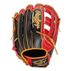 Rawlings Heart Of The Hide ColorSync 7.0 Croc Skin 12.75" Baseball Glove -Baseball Gloves Shop 19d6 03 23 rawlings heart of the hide colorsync 7 0 croc skin 12 75 baseball glove pro3039 6sc 36329 14 l