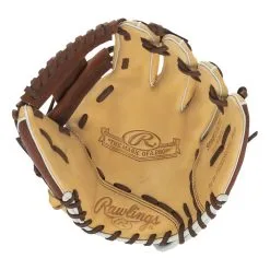 Rawlings HOH Mark Of A Pro 11.25" Baseball Glove 14 Rawlings HOH Mark Of A Pro 11.25" Baseball Glove -Baseball Gloves Shop 19e0 03 22 rawlings hoh mark of a pro 11 25 baseball glove spnp2 2cti 33459 6 l