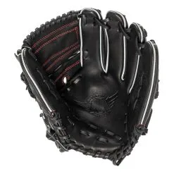 M^Powered X^Cellsior 12" Baseball Glove 24 M^Powered X^Cellsior 12" Baseball Glove -Baseball Gloves Shop 1a47 03 23 m powered x cellsior 12 baseball glove mpxc1200 36590 9 l