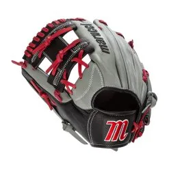 Marucci Caddo Series 11.5" Youth Baseball Glove -Baseball Gloves Shop 1a55 08 21 marucci caddo series 11 5 youth baseball glove mfgcadd1150 34972 6 l