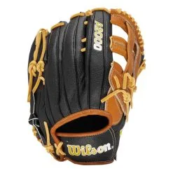 Wilson A2000 SuperSkin 1799 12.75" Baseball Glove 29 Wilson A2000 SuperSkin 1799 12.75" Baseball Glove -Baseball Gloves Shop 1a7c 11 22 wilson a2000 superskin 1799 12 75 baseball glove wbw1009751275 36202 14 l