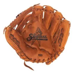 Shoeless Joe Professional Series 11.25" Baseball Glove -Baseball Gloves Shop 1a7d 04 22 shoeless joe professional series 11 25 baseball glove 1125iw 32434 6 l