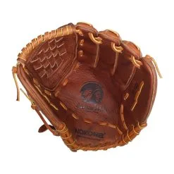 Nokona Buckaroo Special 12.25" Fastpitch Softball Glove 14 Nokona Buckaroo Special 12.25" Fastpitch Softball Glove -Baseball Gloves Shop 1a83 02 20 nokona buckaroo special series ut 1225c 18514 6 l